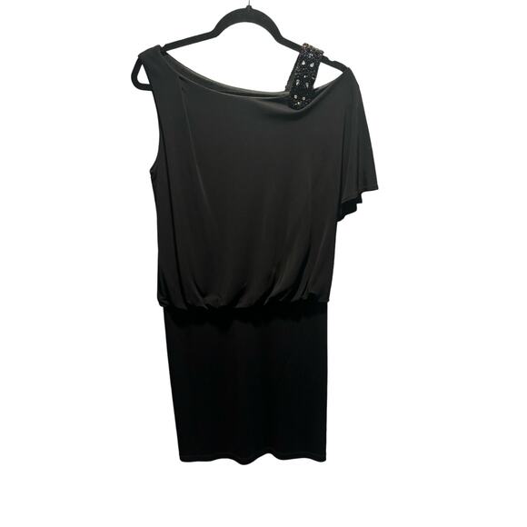 Women’s David Meister Dress‎ - Picture 1 of 5